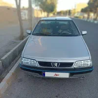 slx مدل 91 پلمپ تیوفایو
