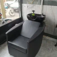 صندلی سرشور