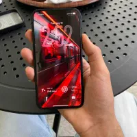 Iphone 13 Zaa 128 ایفون ۱۳