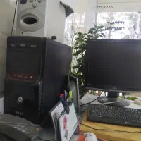 واگذاری مدیریت ووسایل املاکی