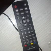 دیجیتال دنای نونو|صوتی و تصویری|آستانه اشرفیه, |دیوار