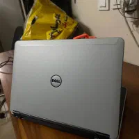 لپ تاپ دل مناسب حسابداری و امور روزمره-dell 6440