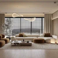 ۱۵۸متر نوساز/بلوار دانشجو