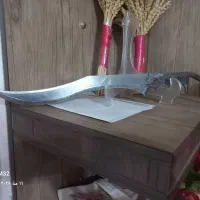 چاقوکلکسیونی‌
