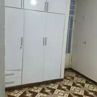 ویلای ۱۲۶متری|فروش خانه و ویلا|اهواز, پردیس دو|دیوار