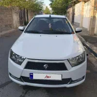 دنا معمولی ۹۹