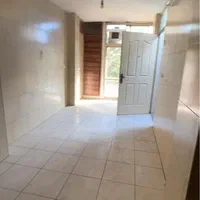 اجاره اداری ۴۵ متری در خانه اصفهان