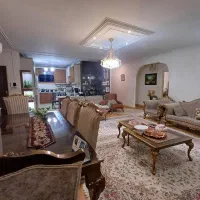 فروش آپارتمان ۱۰۸متری/ لاکانی