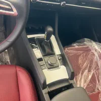 Mazda3|خودرو سواری و وانت|بوشهر, |دیوار