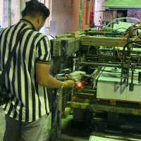 هلیشات تیزر تبلیغاتی تصویر هوایی پهباد فیلمبرداری|خدمات پذیرایی، مراسم|مشهد, الهیه|دیوار