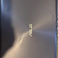 لب تاپ ایسوس