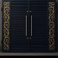 اهنگری ابراهیم|خدمات پیشه و مهارت|فردیس, فردیس|دیوار