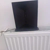 آنتن رومیزی