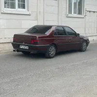 رینگ سایز ۱۵ با لاستیک و سیستم ماشین کامل|قطعات یدکی و لوازم جانبی|رشت, حومه رشت|دیوار