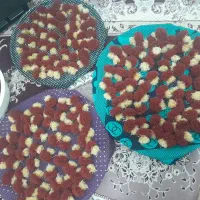 زعفران قائنات