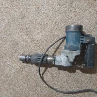 اجاره هیلتی بزرگ و کوچک