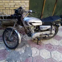 تیزتک 83پلاک ملی یک سال بیمه26ملیون|موتورسیکلت|شیراز, دلگشا|دیوار