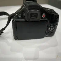 دوربین عکاسی|دوربین عکاسی و فیلم‌برداری|اهواز, ۲۴ متری|دیوار