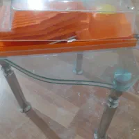 رنده آلمانی۷۵۰۰۰۰