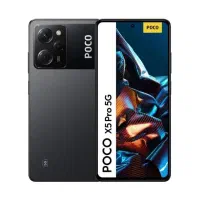 پوکو ایکس 5 پرو5G