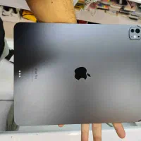 IPAD نسل چهارم سری M باطری ۹۹٪|تبلت|کرج, گوهردشت|دیوار