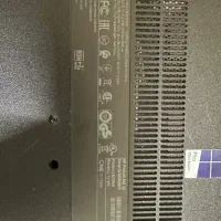 لپتاپ hp اقتصادی دانشجویی|رایانه همراه|مشهد, کوثر|دیوار