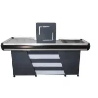 تجهیزات فروشگاهی|فروشگاه و مغازه|فردیس, شهرک صنعتی سیمین دشت|دیوار