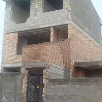 خانه طبقه اول ، شهرک محمدیه ۱۹۵ متر دوبلکس