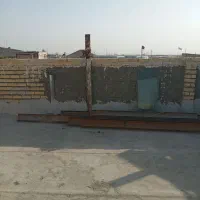 فروش اپارتمان نیمه  ۱۰۰ متری طبقه ۳ در وکیل‌آباد|فروش آپارتمان|مشهد, وکیل‌آباد|دیوار