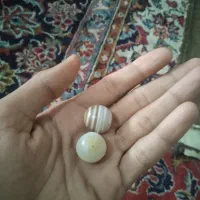 مهره اصل