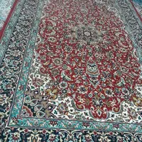 فرش ۶متری