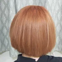 تخفیف به مناسبت روز مادر|خدمات آرایشگری و زیبایی|شاهینشهر, خانه کارگر|دیوار