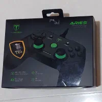 دسته بازی (pc) T-dagger