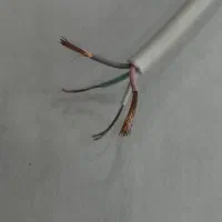 کابل شارژ عمده/کابل شارژ میکرو/فست شارژ|لوازم جانبی موبایل و تبلت|تهران, افسریه جنوبی|دیوار