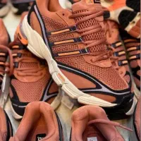 zx 8000|کیف، کفش، کمربند|تهران, سلیمانی|دیوار