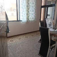 فروش آپارتمان ۱۰۰ متری ۲ خوابه در شاهزید|فروش آپارتمان|اصفهان, شاهزید|دیوار