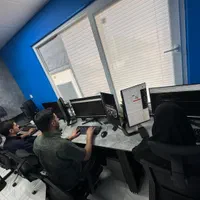 استخدام کارشناس سئو - برنامه نویس هوش مصنوعی|استخدام رایانه و فناوری اطلاعات|مشهد, سراب|دیوار