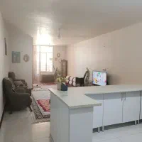 خانه-فروشی-در-سید-صفری