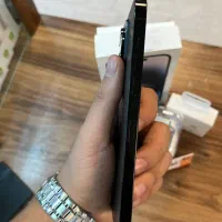 چهارده پروکس با شرایط مناسب|موبایل|کرج, برغان|دیوار