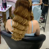 آموزش شنیون
