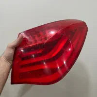 چراغ عقب Bmw