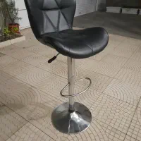 صندلی جک دار|صندلی و نیمکت|کردکوی, |دیوار