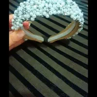 گم شده|اشیا|زابل, |دیوار