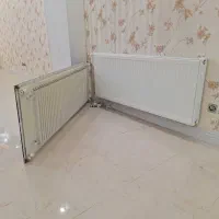 رادیاتور|آبگرمکن، پکیج، شوفاژ|همدان, |دیوار