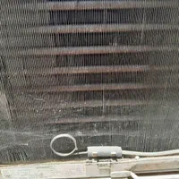 کولر ۲۴ هزار چراغ سبز