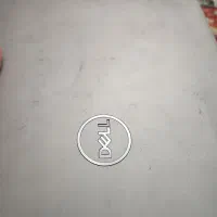 لپتاپ دل dell 5420 core i7|رایانه همراه|تهران, آهنگ|دیوار