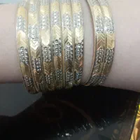 بدلیجات|بدلیجات|دزفول, |دیوار