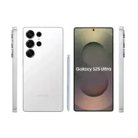 معاوضه s24 ultra با بروز ترین گوشی ها