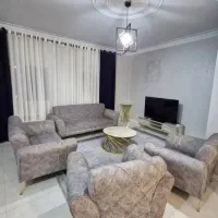 121متر-خوش-نقشه-درفردوس-شرق