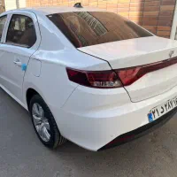 فروش اقساطی تارااتومات V4)اتوگالری عطارد)|خودرو سواری و وانت|قم, سالاریه|دیوار